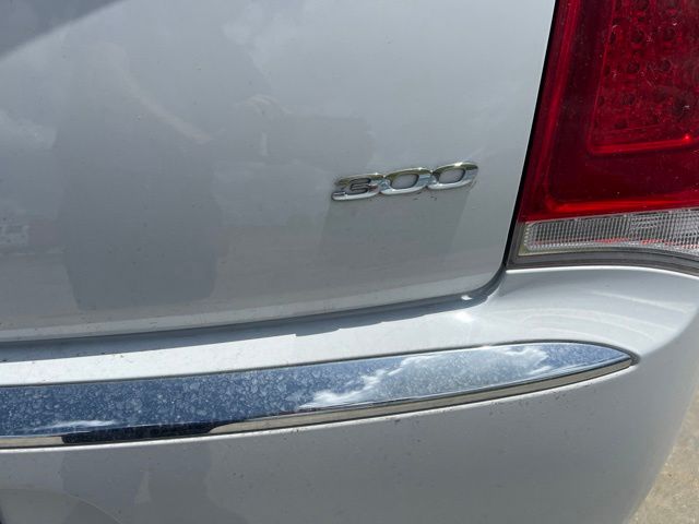 Used 2020 Chrysler 300 Sedan