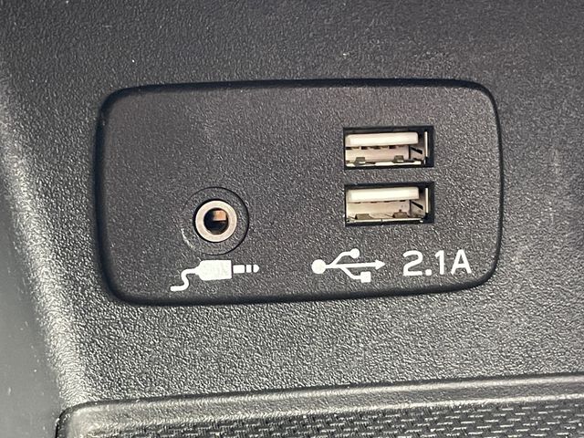 car-gallery-20