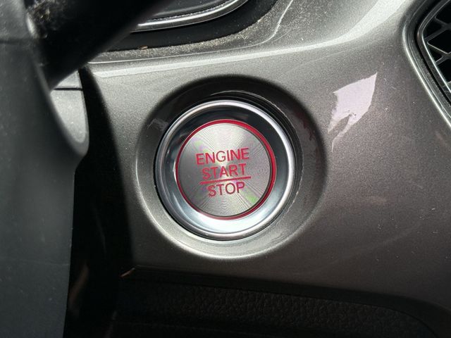 car-gallery-22