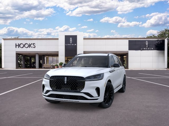 car-gallery-2