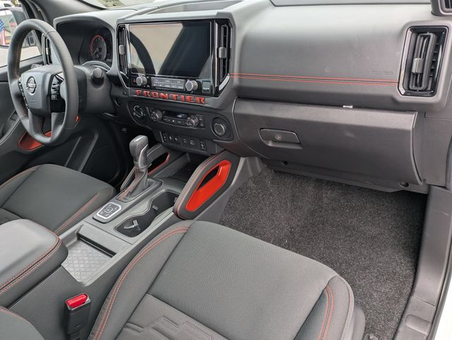 car-gallery-27