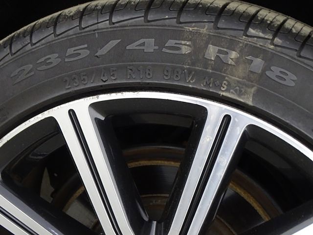 VolvoS60 Inscription40