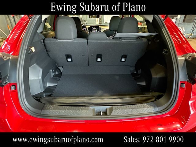 car-gallery-26