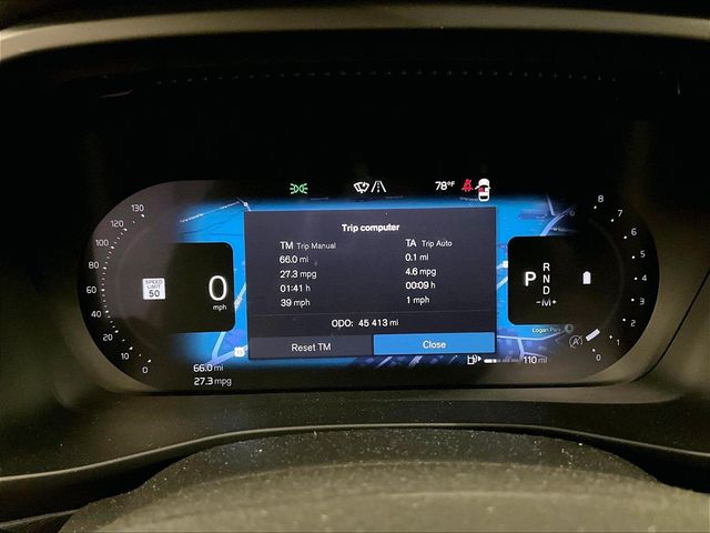 2024 Volvo XC40 Ultimate Gray at Spitzer Acura