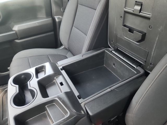 Used 2023 GMC Sierra 2500HD For Sale in Grove City, OH