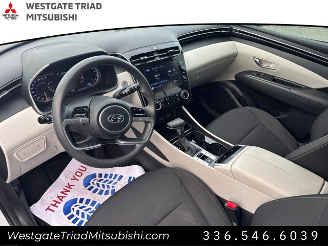 HyundaiTucson6