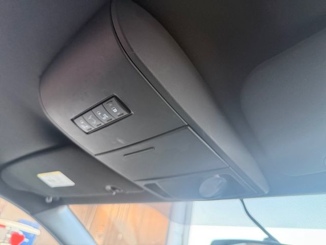 car-gallery-8