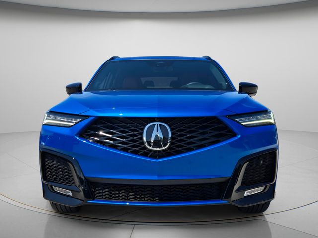 2026 Acura MDX - $70,950