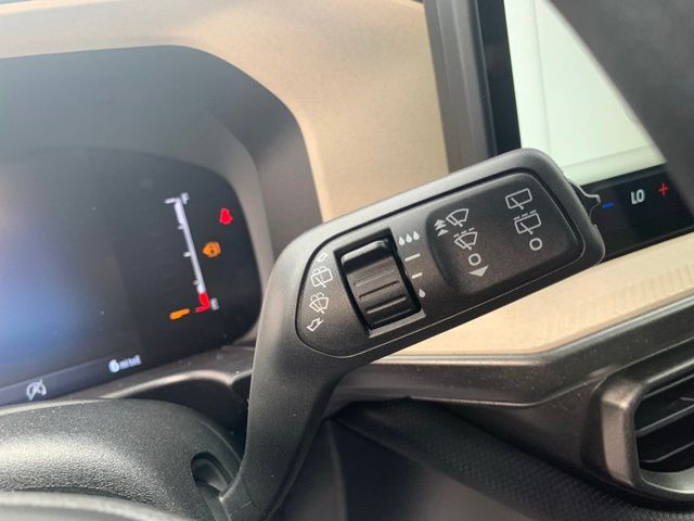 New 2026 Gray Ford Big Bend image 30