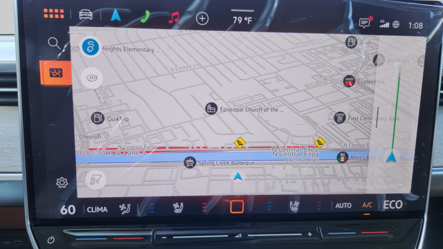 2025 Volkswagen ID. Buzz