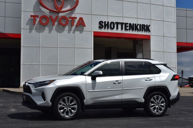 62fe7f67-455c-4aca-a092-42ff8bfdaeba