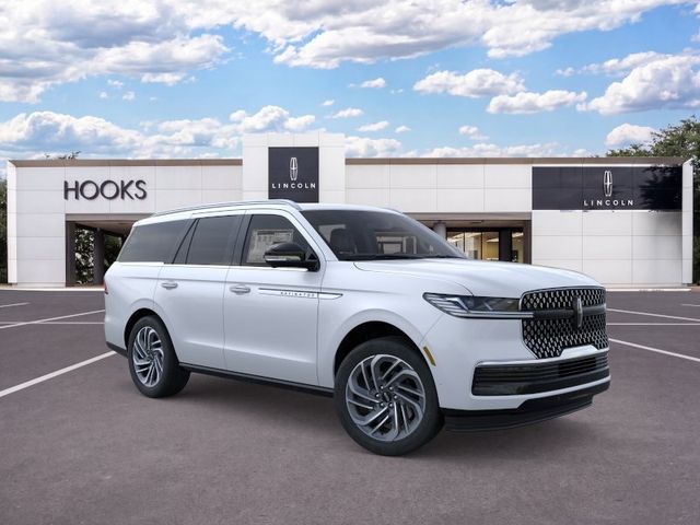 car-gallery-11