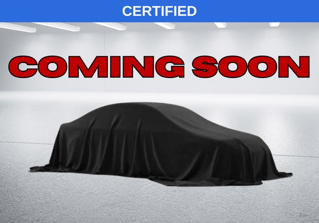 2022 Subaru Outback Touring Crossover AWD