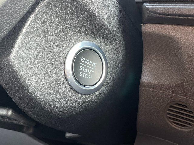 new 2026 Ford Transit-350 car, priced at $59,845