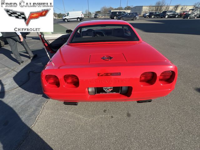 ChevroletCorvette25