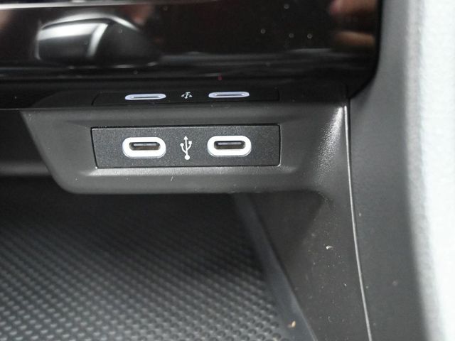 Used 2026 Volkswagen Jetta Sedan
