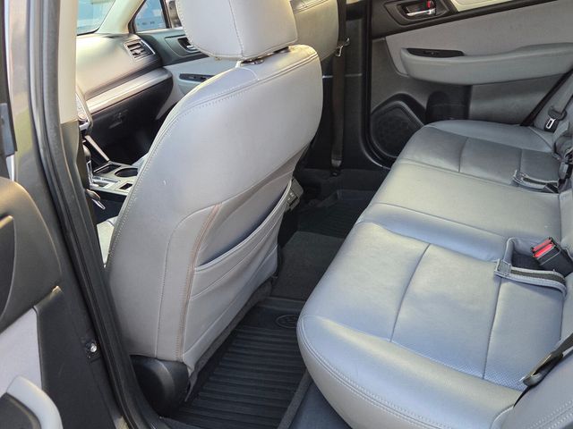 Used 2019 Subaru Outback SUV