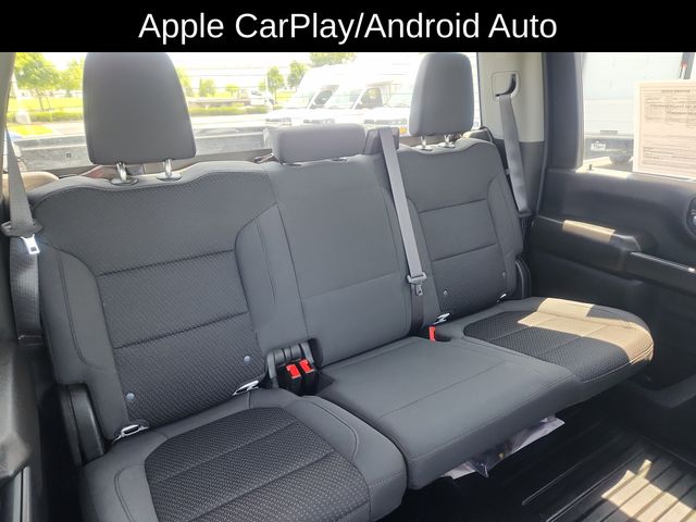 Used 2023 GMC Sierra 2500HD For Sale in Grove City, OH