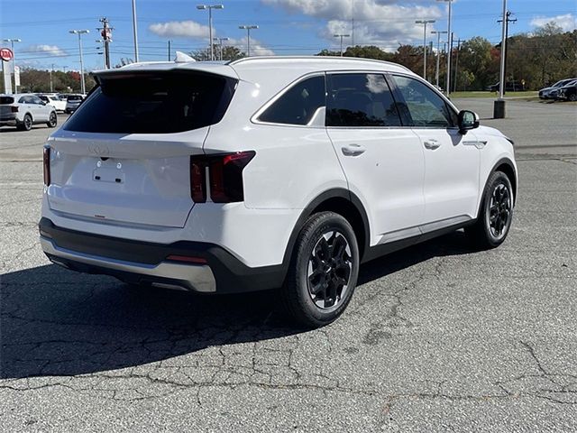 KiaSorento7
