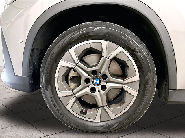 2023 BMW X1 xDrive28i - 7