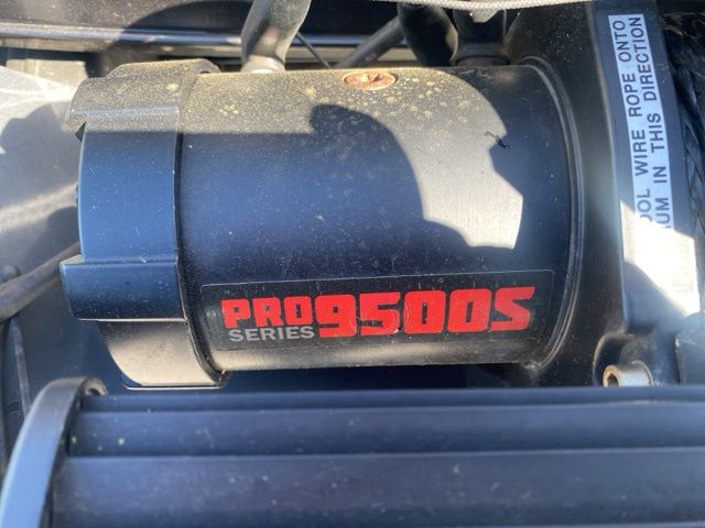 Used Car 2018 Jeep Wrangler  Unlimited Sport S For Sale Under $20,000 In San Antonio, Texas