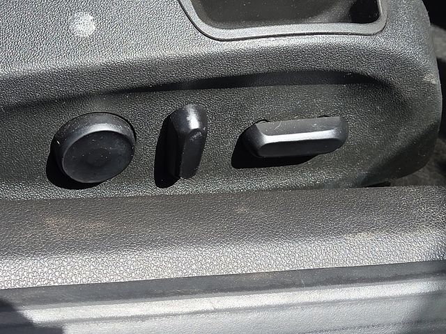 Used Car 2016 Buick Cascada  Premium For Sale Under $10,000 In Plainview, Texas