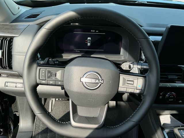 NissanPathfinder14