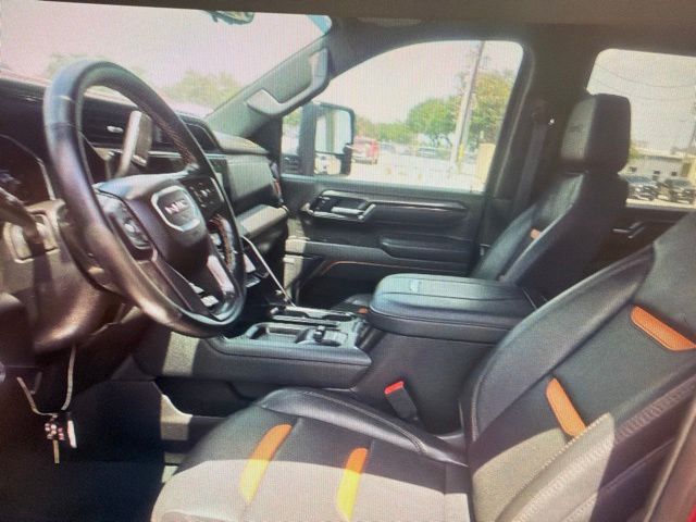 car-gallery-7
