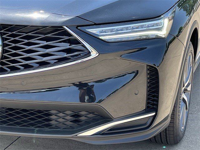 car-gallery-9