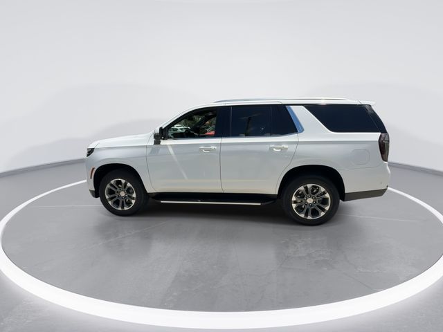 2026 Chevrolet Tahoe - $63,998