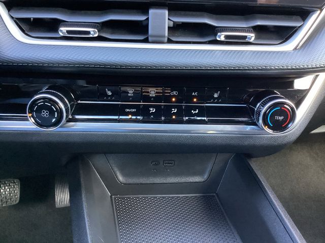 Used Car 2025 Chevrolet Equinox  Lt For Sale Under $30,000 In San Antonio, Texas