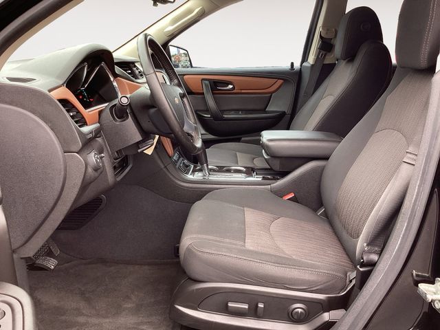 car-gallery-24