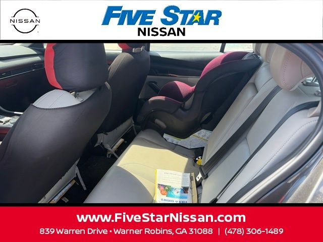 Used 2021 Mazda Mazda3 Sedan