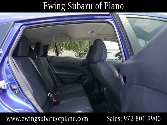 car-gallery-16