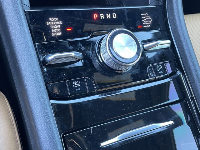 car-gallery-22