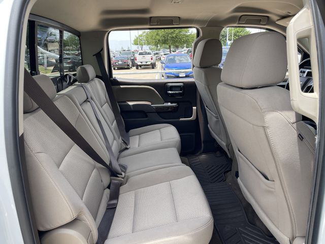 car-gallery-27