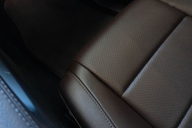 Used 2022 Mercedes-benz GLE SUV
