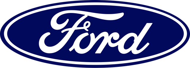 2019 Ford F-250SD XL photo