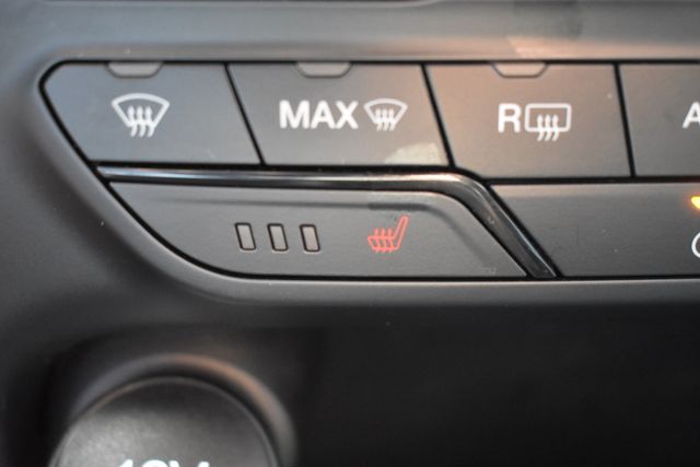 Used 2022 Ford Ranger Truck