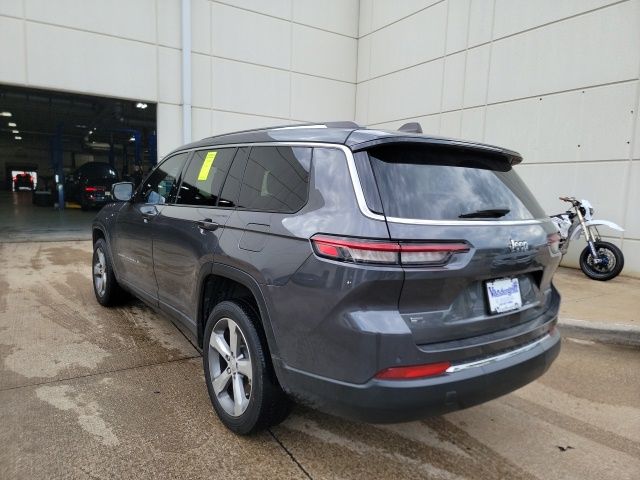 car-gallery-7