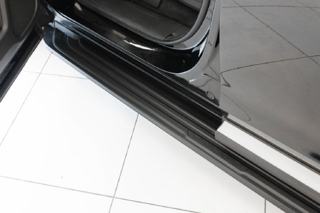Used 2024 Honda Pilot SUV
