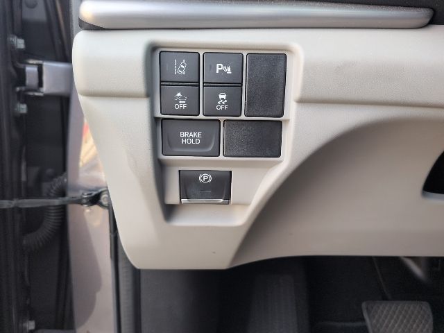 car-gallery-10
