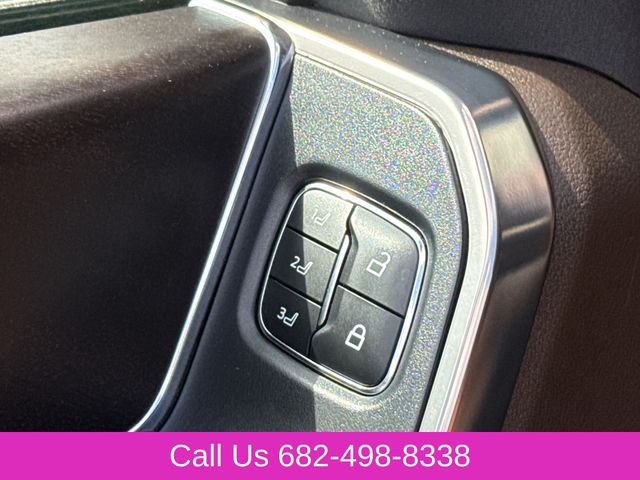 Used 2024 Ford F-250SD Truck