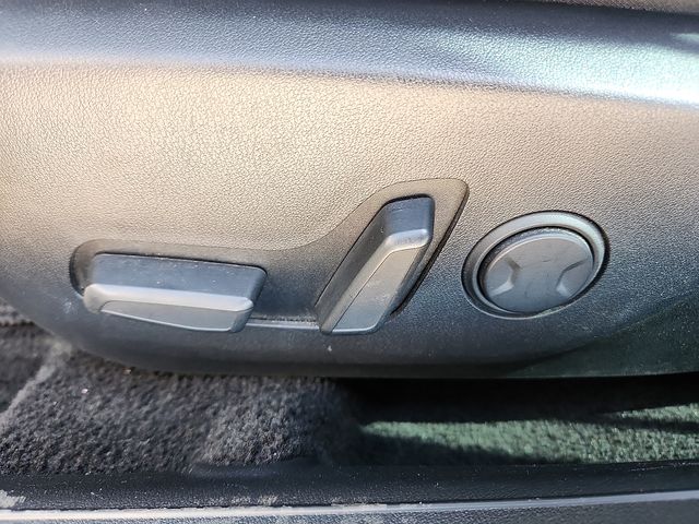 Used Car 2025 Kia K4  Gt-line For Sale Under $30,000 In Plainview, Texas