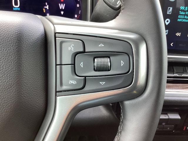 car-gallery-32