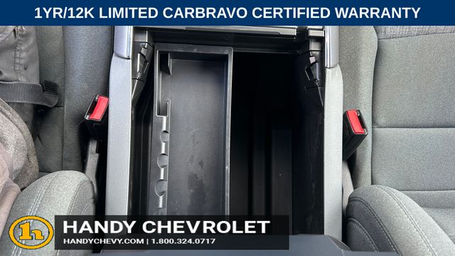 Used 2023 Ford F-150 Truck