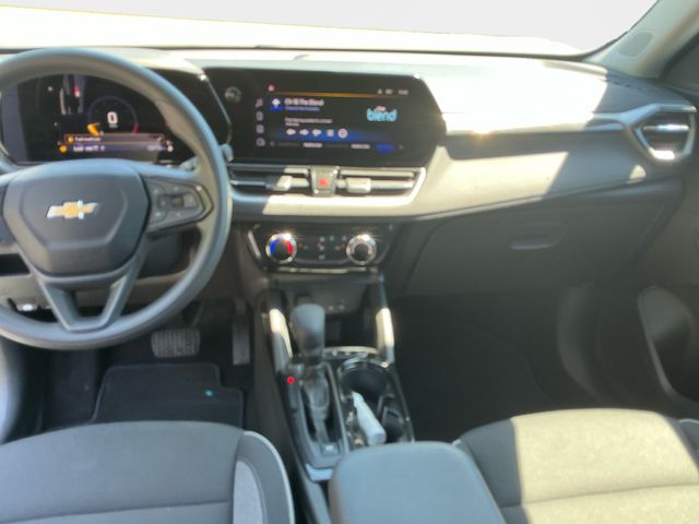 ChevroletTrailBlazer11