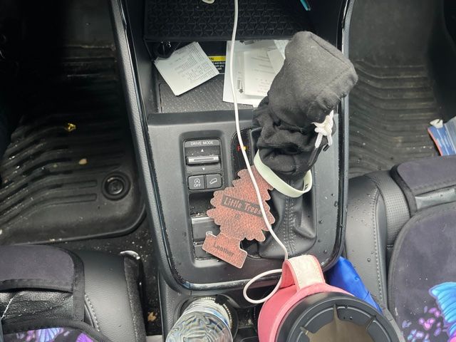 car-gallery-18