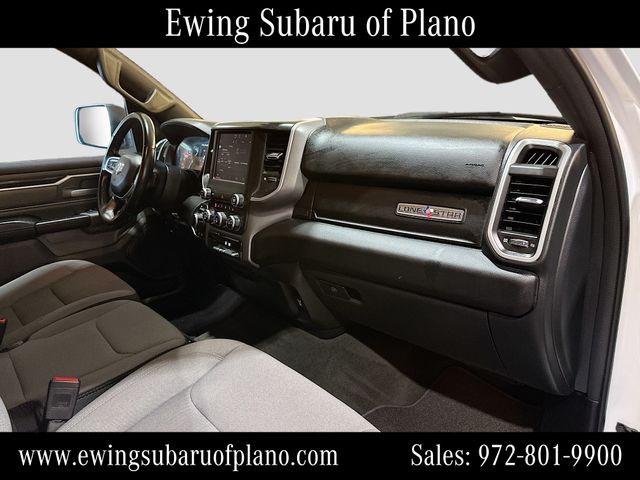 car-gallery-29