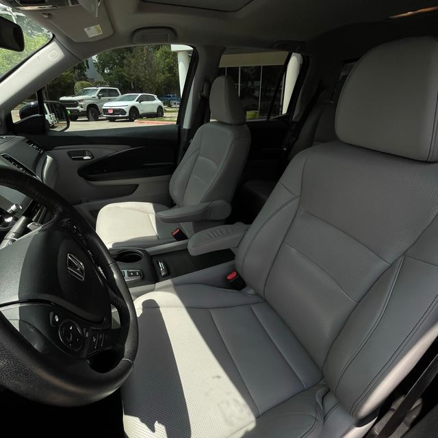 car-gallery-22